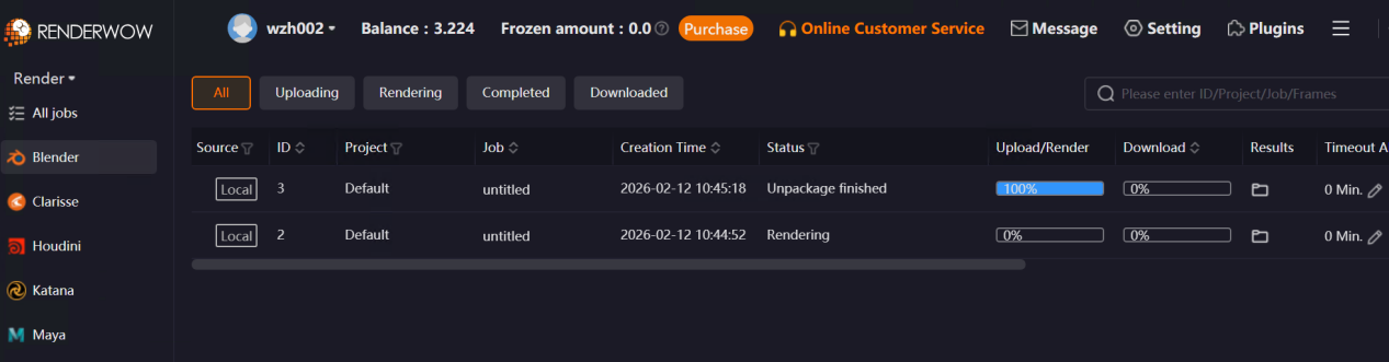 ./../../assets/img/service/7.0.26.8.24597/Blender Submission Tutorial/media/image9.png